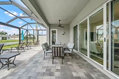 12879 Parrot Pond Road, Boynton Beach, FL 33473 - Photo 41