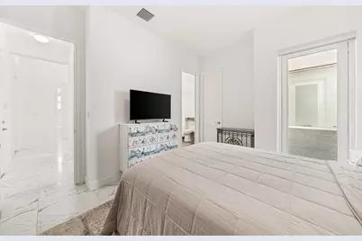 12879 Parrot Pond Road, Boynton Beach, FL 33473 - Photo 35
