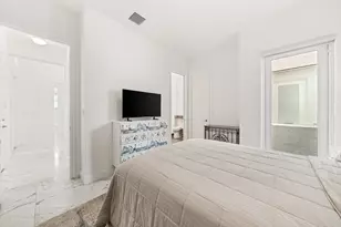12879 Parrot Pond Rd, Boynton Beach, FL 33473 - Photo 35