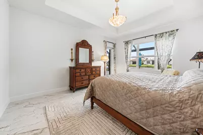 12879 Parrot Pond Road, Boynton Beach, FL 33473 - Photo 25
