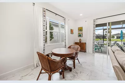 12879 Parrot Pond Road, Boynton Beach, FL 33473 - Photo 21