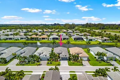 12879 Parrot Pond Road, Boynton Beach, FL 33473 - Photo 3