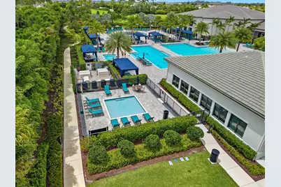 12879 Parrot Pond Road, Boynton Beach, FL 33473 - Photo 49