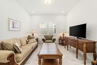 12879 Parrot Pond Road, Boynton Beach, FL 33473 - Photo 9