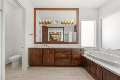 12879 Parrot Pond Road, Boynton Beach, FL 33473 - Photo 27