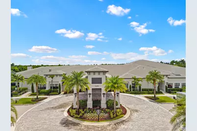 12879 Parrot Pond Road, Boynton Beach, FL 33473 - Photo 43