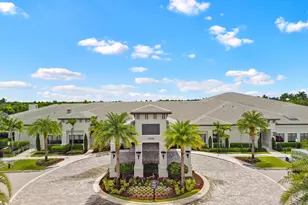 12879 Parrot Pond Rd, Boynton Beach, FL 33473 - Photo 43