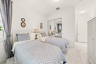 12879 Parrot Pond Rd, Boynton Beach, FL 33473 - Photo 31