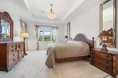 12879 Parrot Pond Road, Boynton Beach, FL 33473 - Photo 23