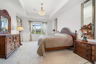 12879 Parrot Pond Rd, Boynton Beach, FL 33473 - Photo 23