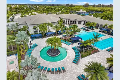 12879 Parrot Pond Road, Boynton Beach, FL 33473 - Photo 47