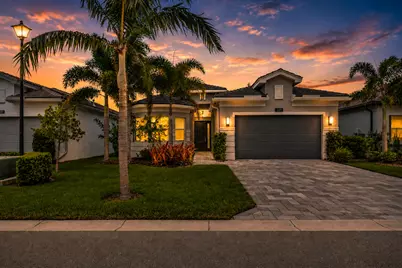12879 Parrot Pond Road, Boynton Beach, FL 33473 - Photo 3