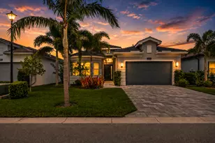 12879 Parrot Pond Rd, Boynton Beach, FL 33473 - Photo 3