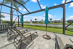 12879 Parrot Pond Rd, Boynton Beach, FL 33473 - Photo 1