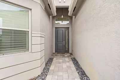 12879 Parrot Pond Road, Boynton Beach, FL 33473 - Photo 5