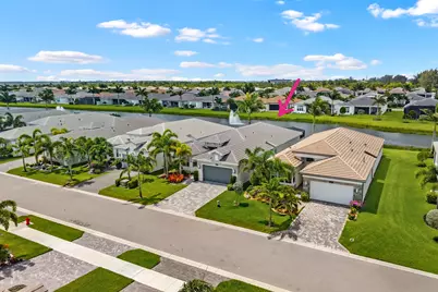 12879 Parrot Pond Road, Boynton Beach, FL 33473 - Photo 57