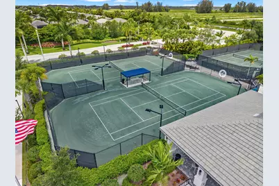 12879 Parrot Pond Road, Boynton Beach, FL 33473 - Photo 51