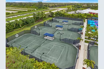 12879 Parrot Pond Road, Boynton Beach, FL 33473 - Photo 51