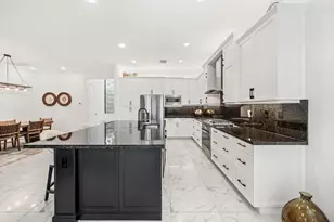 12879 Parrot Pond Rd, Boynton Beach, FL 33473 - Photo 13