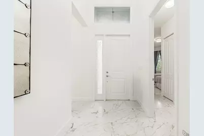 12879 Parrot Pond Road, Boynton Beach, FL 33473 - Photo 7