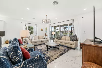 12879 Parrot Pond Road, Boynton Beach, FL 33473 - Photo 17