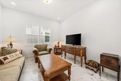 12879 Parrot Pond Road, Boynton Beach, FL 33473 - Photo 11