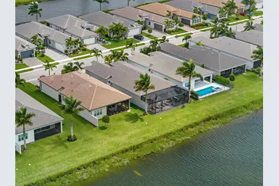 12879 Parrot Pond Road, Boynton Beach, FL 33473 - Photo 57