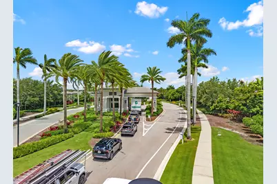 12879 Parrot Pond Road, Boynton Beach, FL 33473 - Photo 53