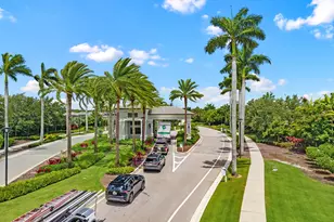 12879 Parrot Pond Rd, Boynton Beach, FL 33473 - Photo 53