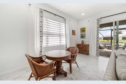 12879 Parrot Pond Road, Boynton Beach, FL 33473 - Photo 21