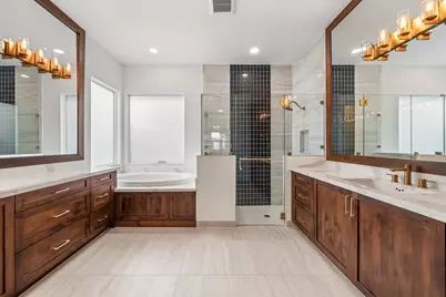 12879 Parrot Pond Road, Boynton Beach, FL 33473 - Photo 25