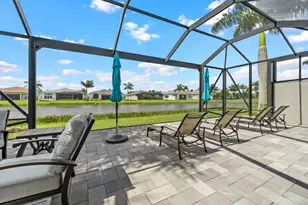 12879 Parrot Pond Rd, Boynton Beach, FL 33473 - Photo 37