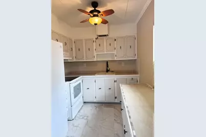 814 Burgundy Q, Delray Beach, FL 33484 - Photo 1