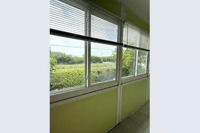 814 Burgundy Q, Delray Beach, FL 33484 - Photo 15