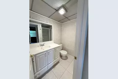 814 Burgundy Q, Delray Beach, FL 33484 - Photo 7