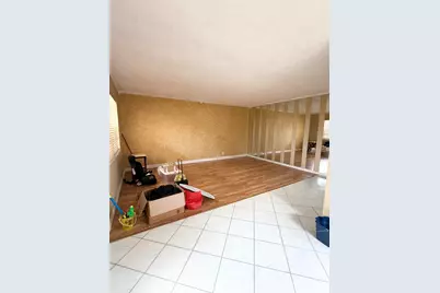 814 Burgundy Q, Delray Beach, FL 33484 - Photo 3