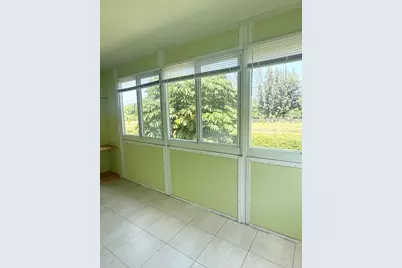 814 Burgundy Q, Delray Beach, FL 33484 - Photo 13