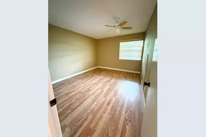 814 Burgundy Q, Delray Beach, FL 33484 - Photo 5