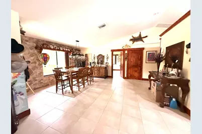 14539 N 60th Ct Court N, The Acreage, FL 33470 - Photo 45
