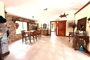 14539 N 60th Ct Ct N, The Acreage, FL 33470 - Photo 45