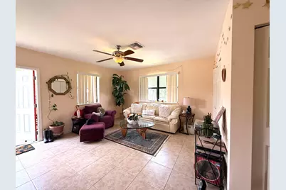 14539 N 60th Ct Court N, The Acreage, FL 33470 - Photo 33