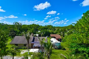14539 N 60th Ct Ct N, The Acreage, FL 33470 - Photo 75