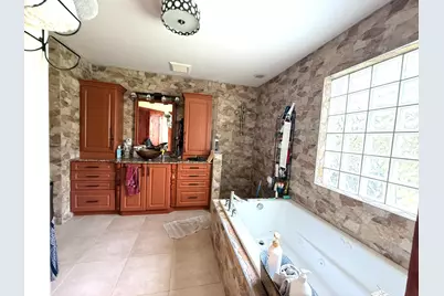 14539 N 60th Ct Court N, The Acreage, FL 33470 - Photo 51