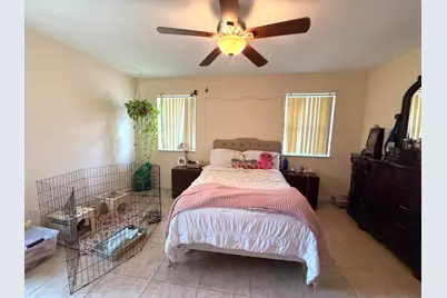 14539 N 60th Ct Court N, The Acreage, FL 33470 - Photo 51
