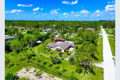14539 N 60th Ct Court N, The Acreage, FL 33470 - Photo 81