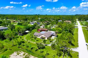 14539 N 60th Ct Ct N, The Acreage, FL 33470 - Photo 81
