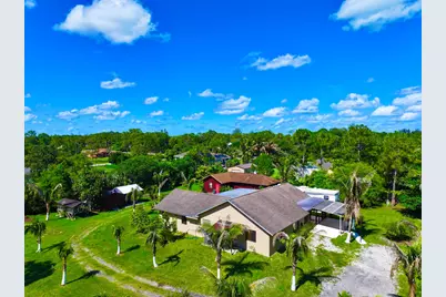 14539 N 60th Ct Court N, The Acreage, FL 33470 - Photo 69