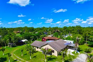 14539 N 60th Ct Ct N, The Acreage, FL 33470 - Photo 69