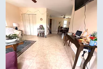 14539 N 60th Ct Court N, The Acreage, FL 33470 - Photo 29