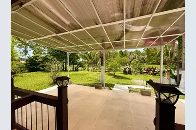 14539 N 60th Ct Court N, The Acreage, FL 33470 - Photo 17